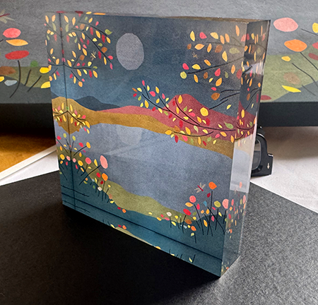 img_05_arte_no_bloco_site_faoza_450x450PX.png.png