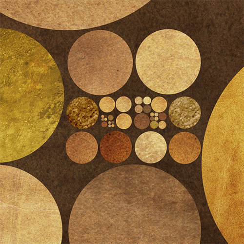 F3A174_sem_titulo_DESTAQUE_500x500PX.jpg