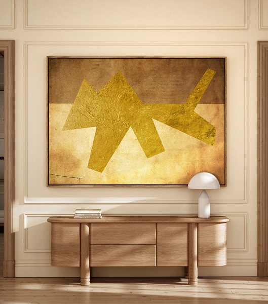 F3A022_MOCKUP_2_sem_titulo.png