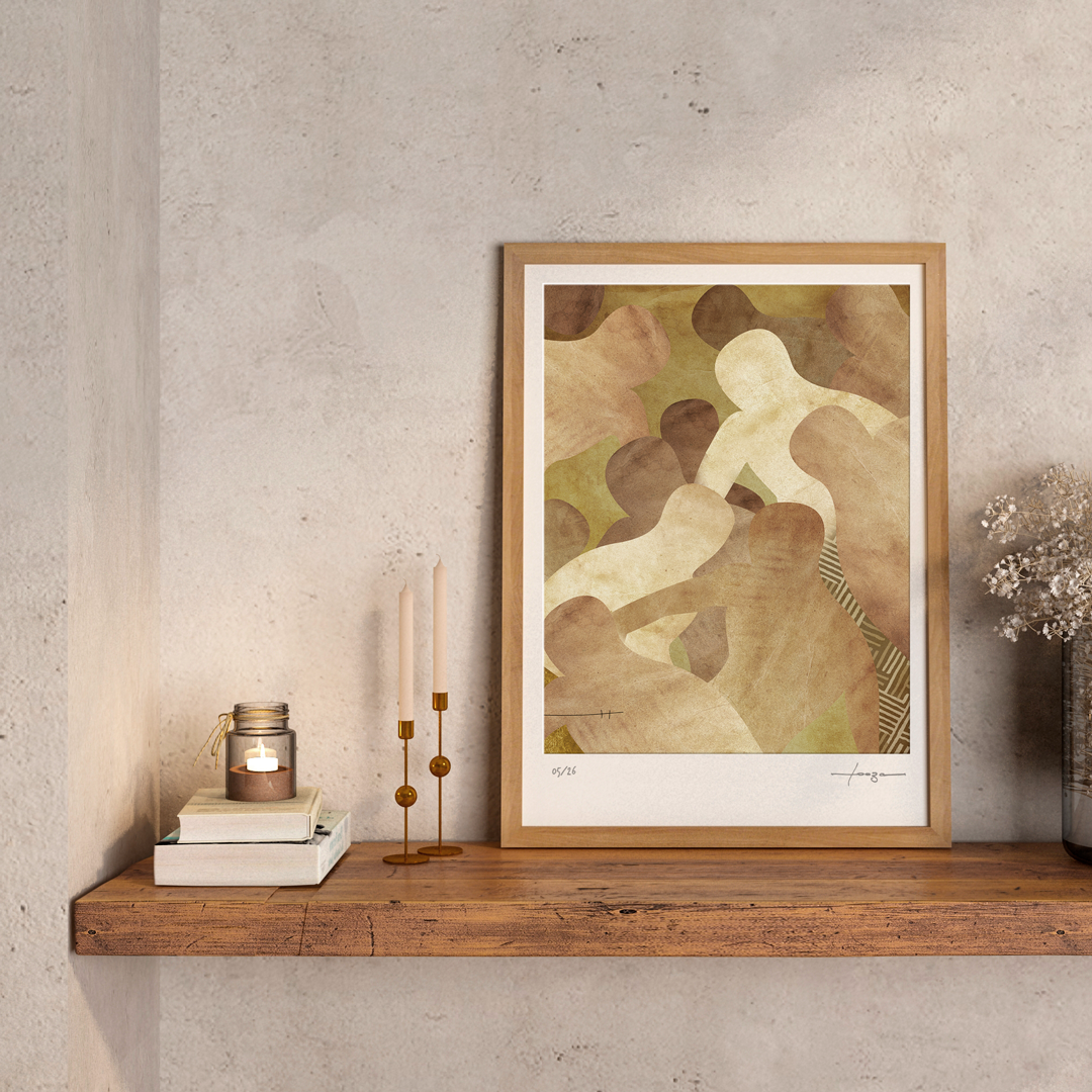 F3A174_sem_titulo_MOCKUP_2_1080PX.png