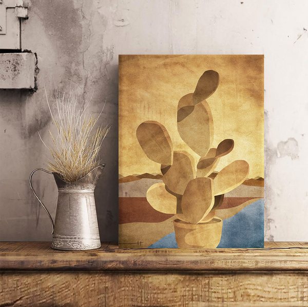 F3A064_MOCKUP_cactos_5_1080px.png