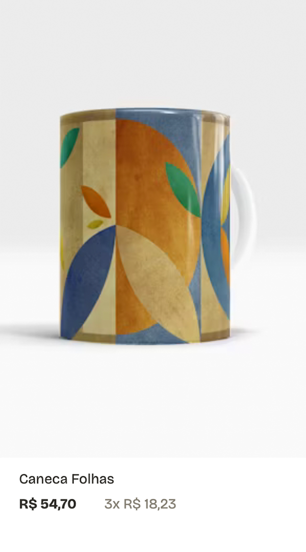 can_01_imgs_souvenirs_site_600x1080PX.png