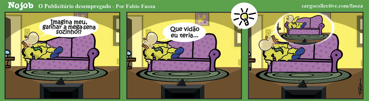 mega_sena.jpg