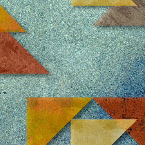 F3A032_DESTAQUE_panapana_2_500x500px.png